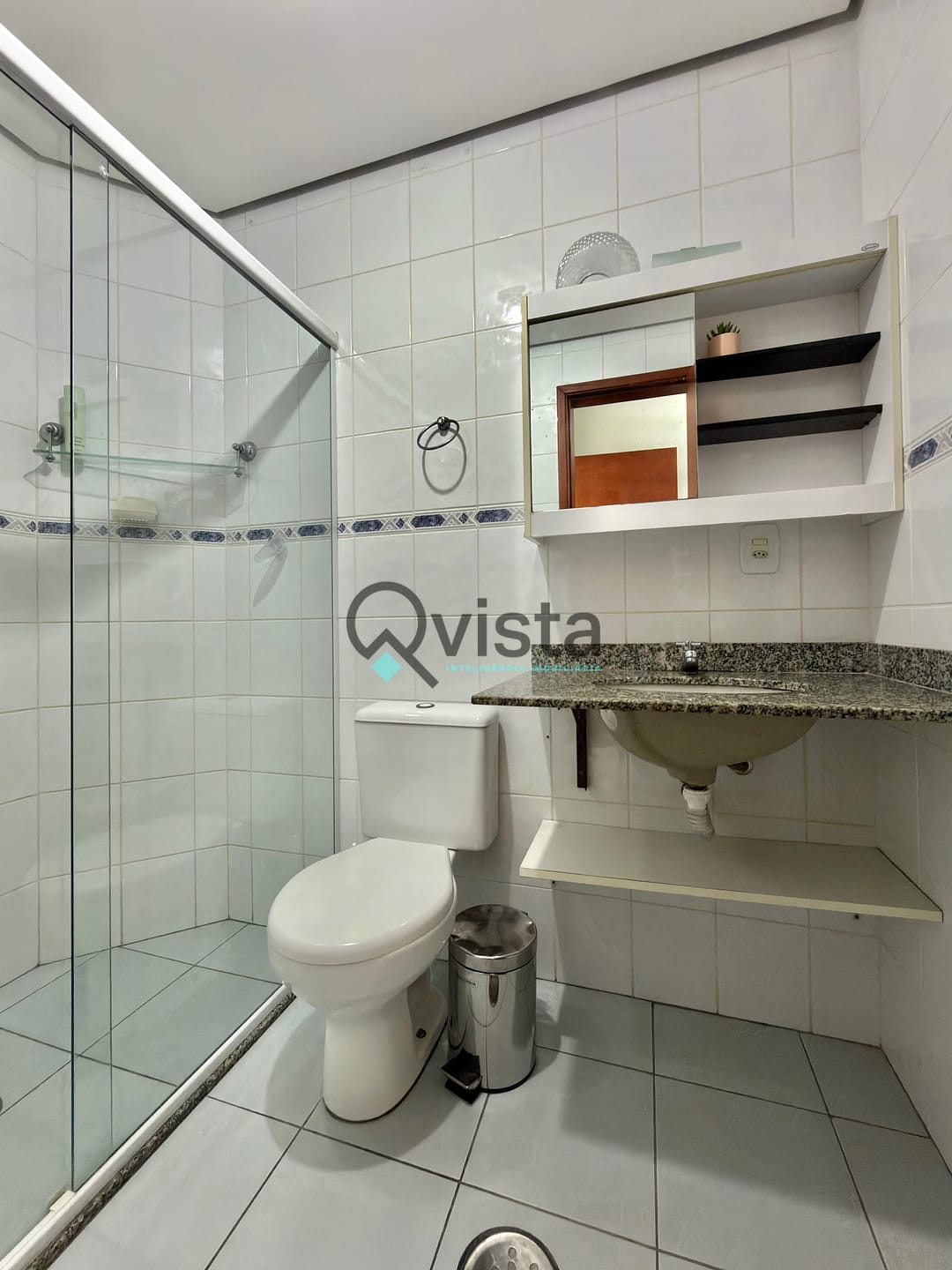 Apartamento, 2 quartos, 79 m² - Foto 10