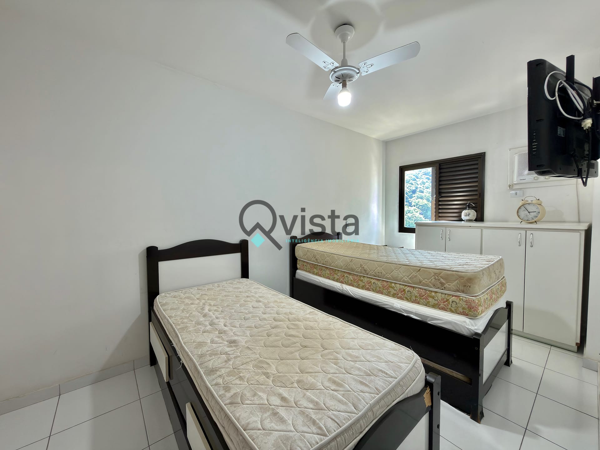 Apartamento, 2 quartos, 79 m² - Foto 11