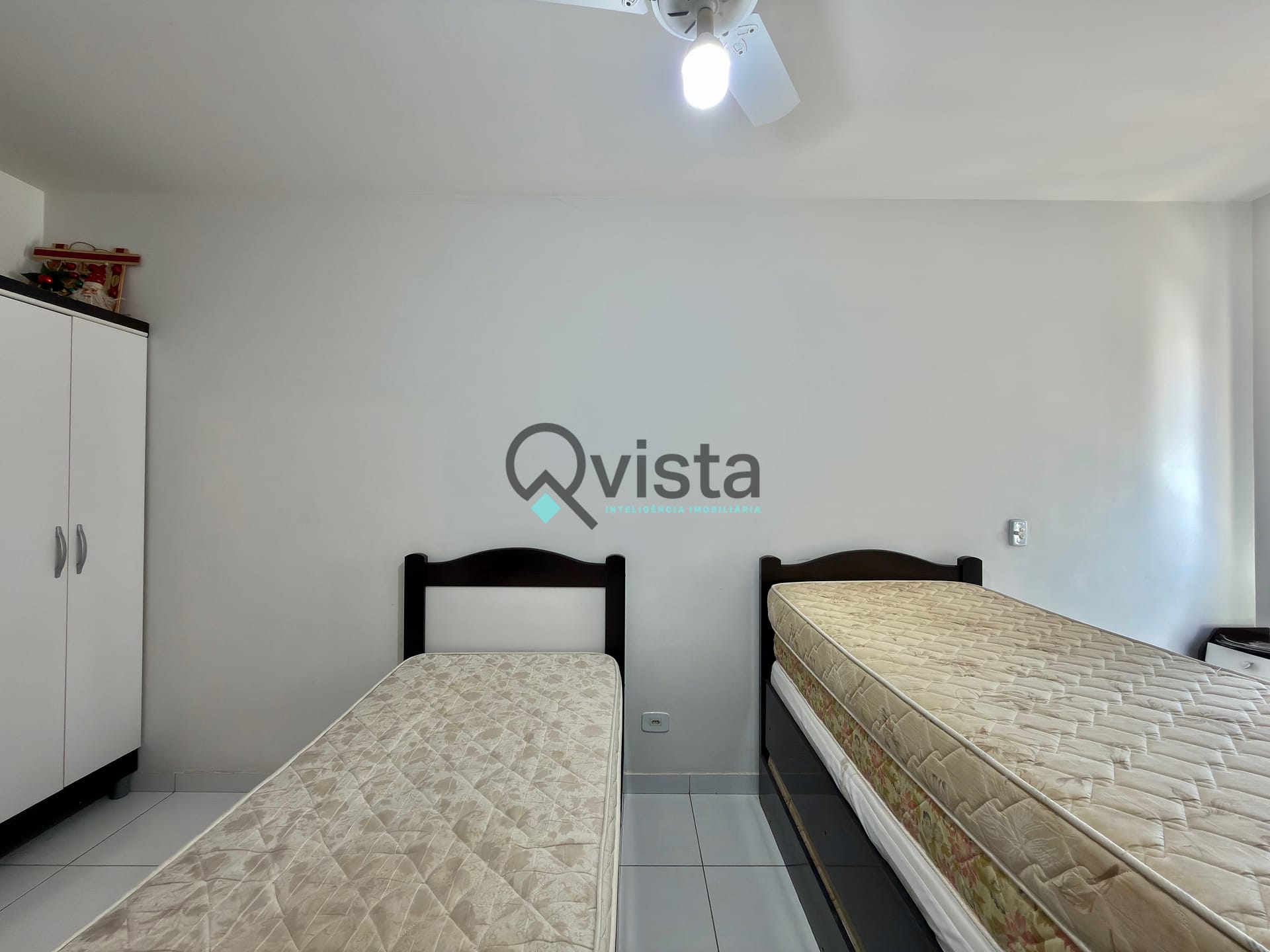 Apartamento, 2 quartos, 79 m² - Foto 12