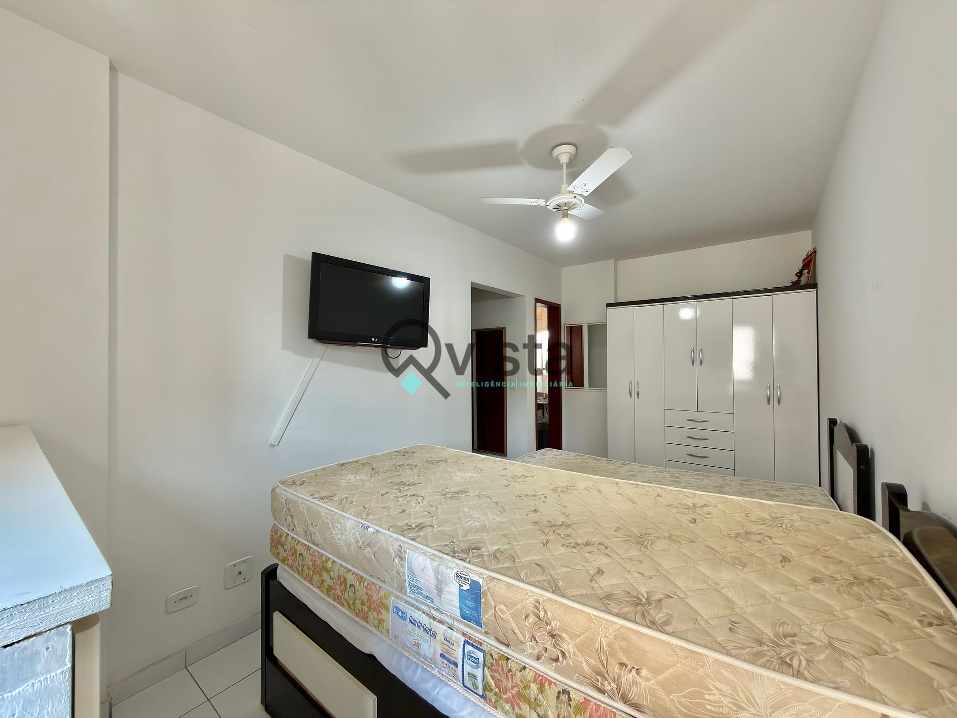 Apartamento, 2 quartos, 79 m² - Foto 13
