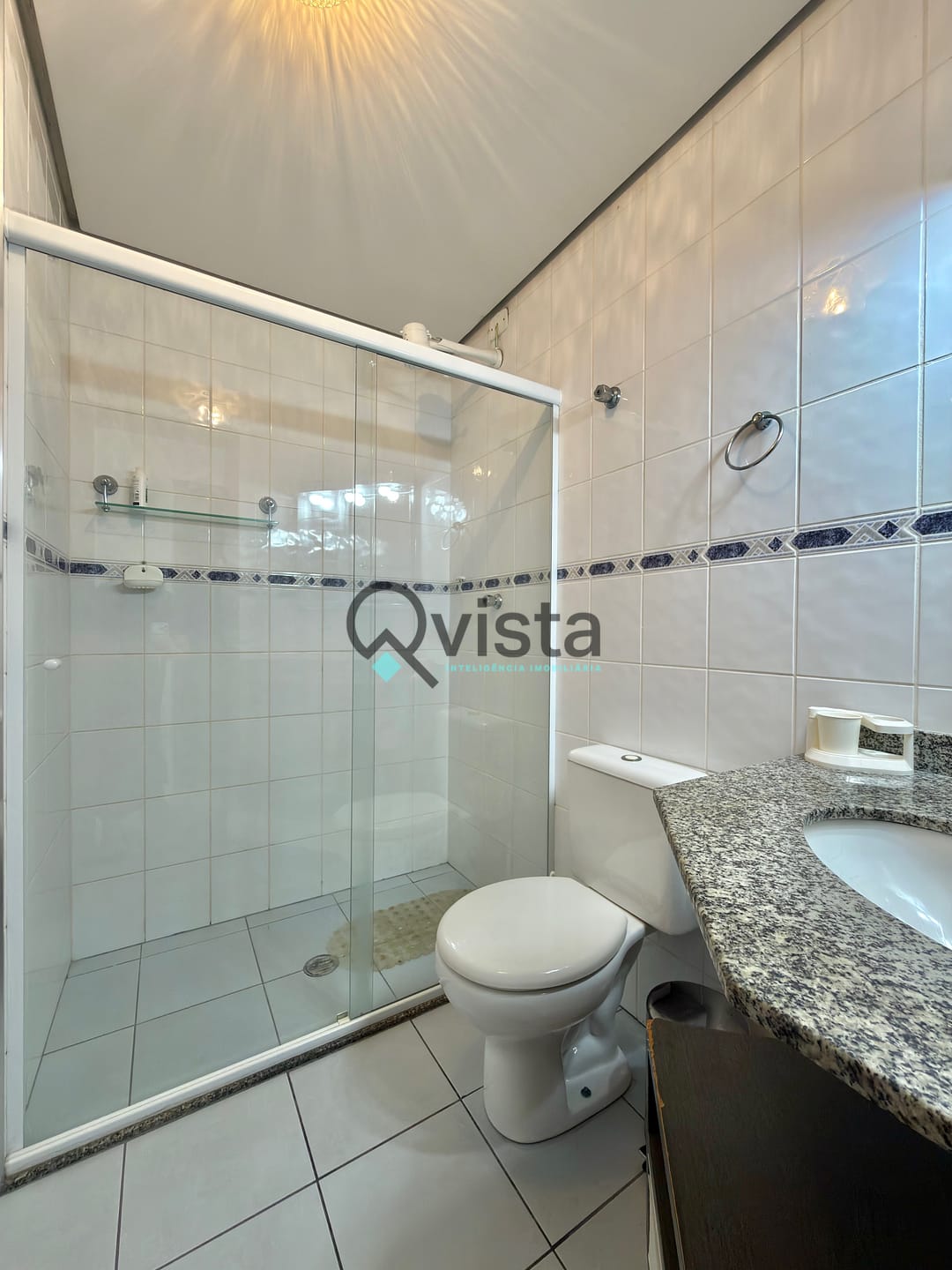 Apartamento, 2 quartos, 79 m² - Foto 14