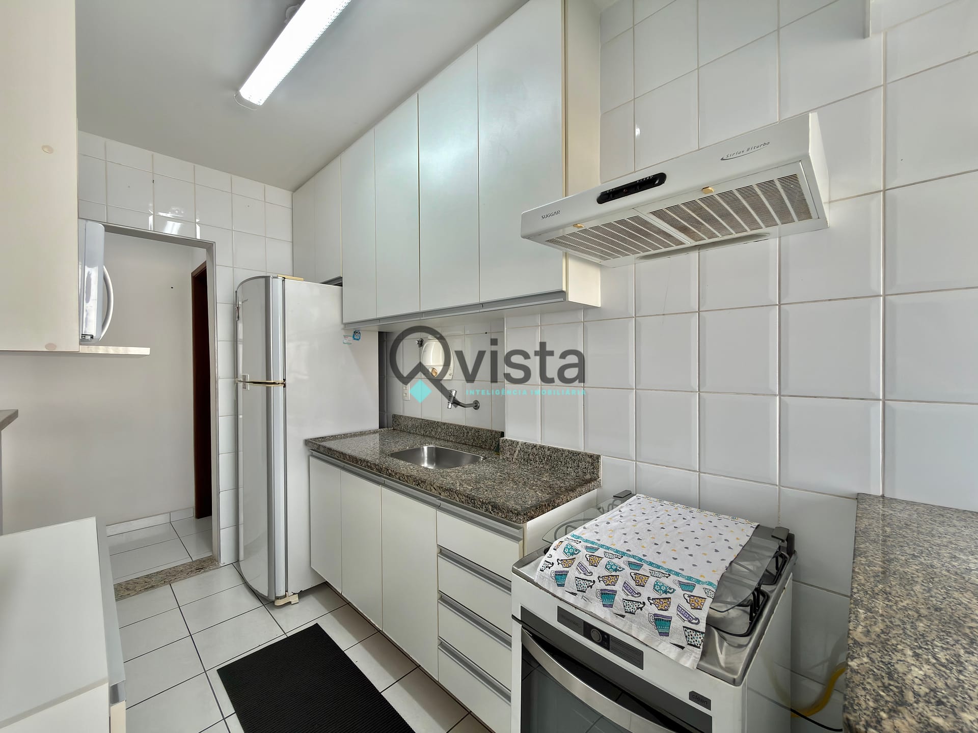 Apartamento, 2 quartos, 79 m² - Foto 16