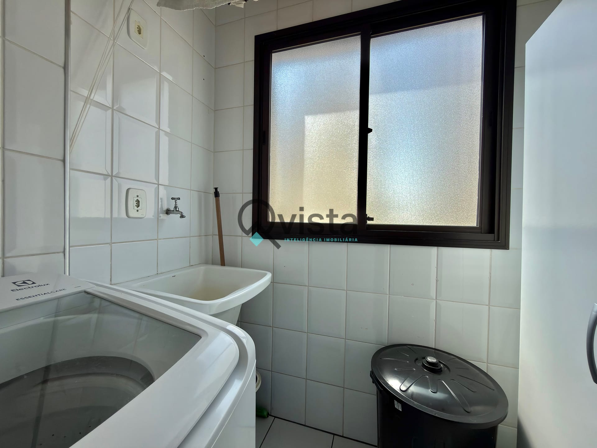 Apartamento, 2 quartos, 79 m² - Foto 17