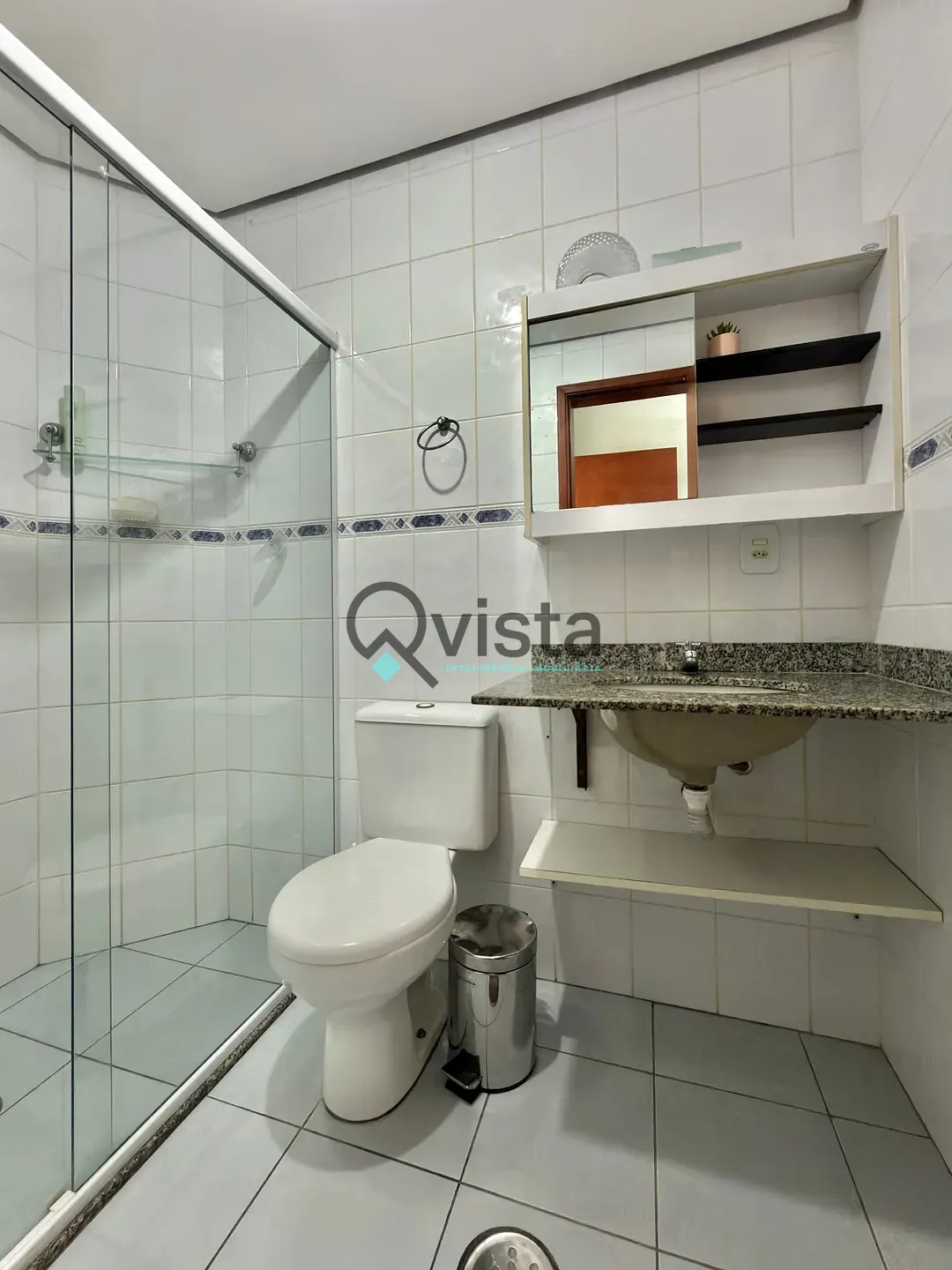 Apartamento, 2 quartos, 79 m² - Foto 10