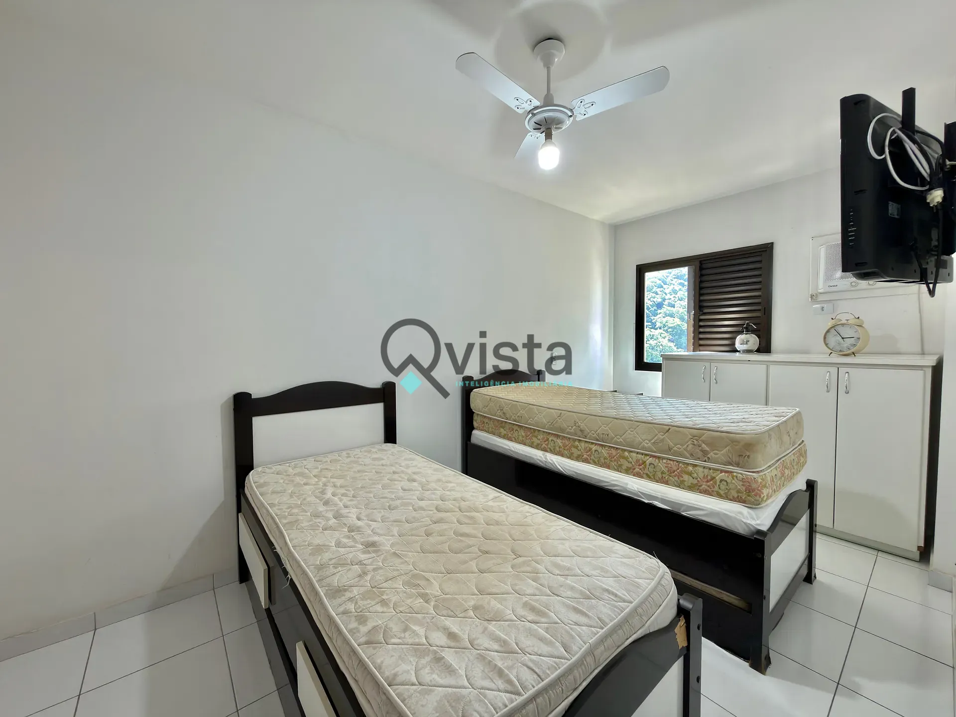 Apartamento, 2 quartos, 79 m² - Foto 11