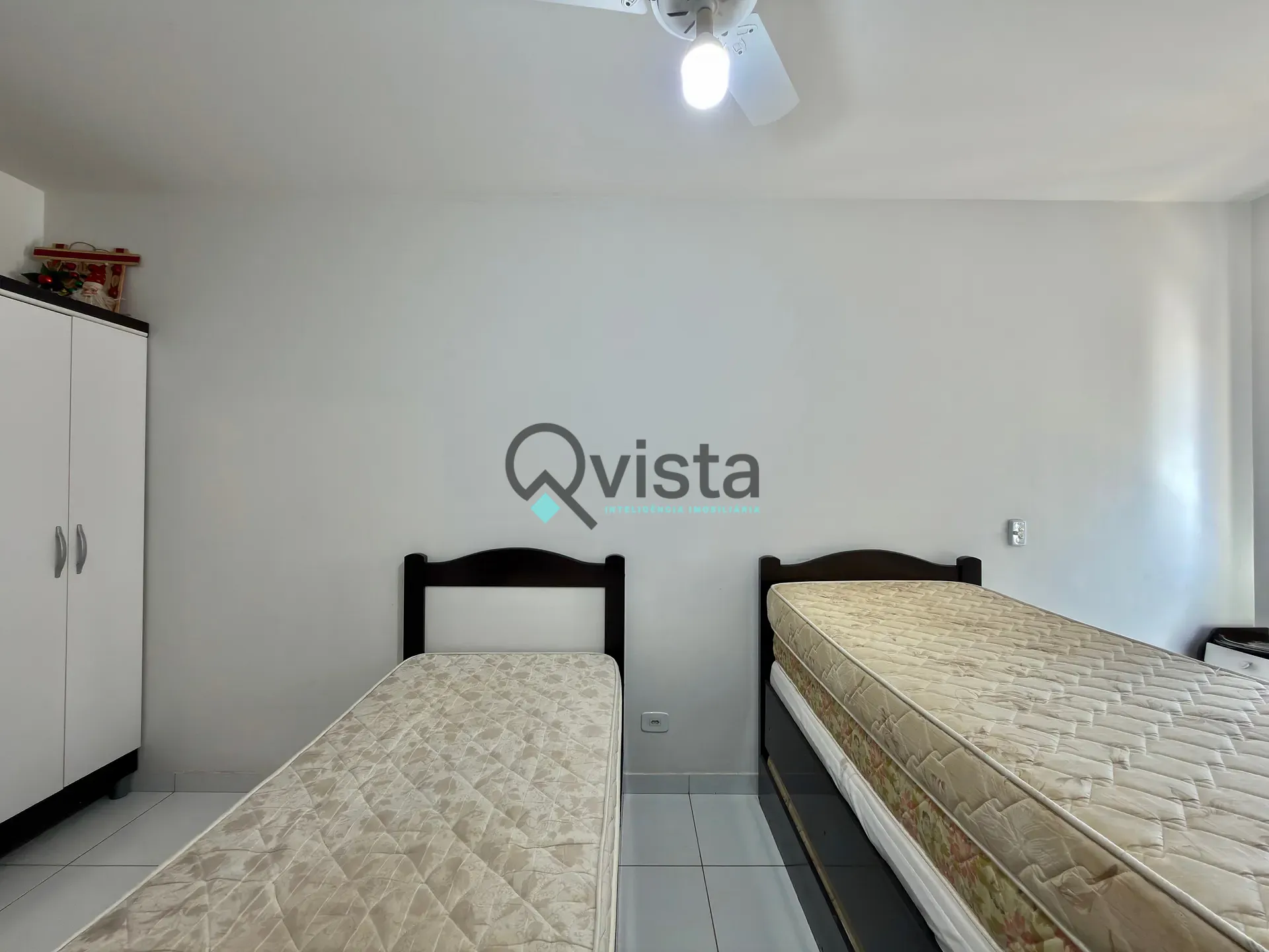 Apartamento, 2 quartos, 79 m² - Foto 12