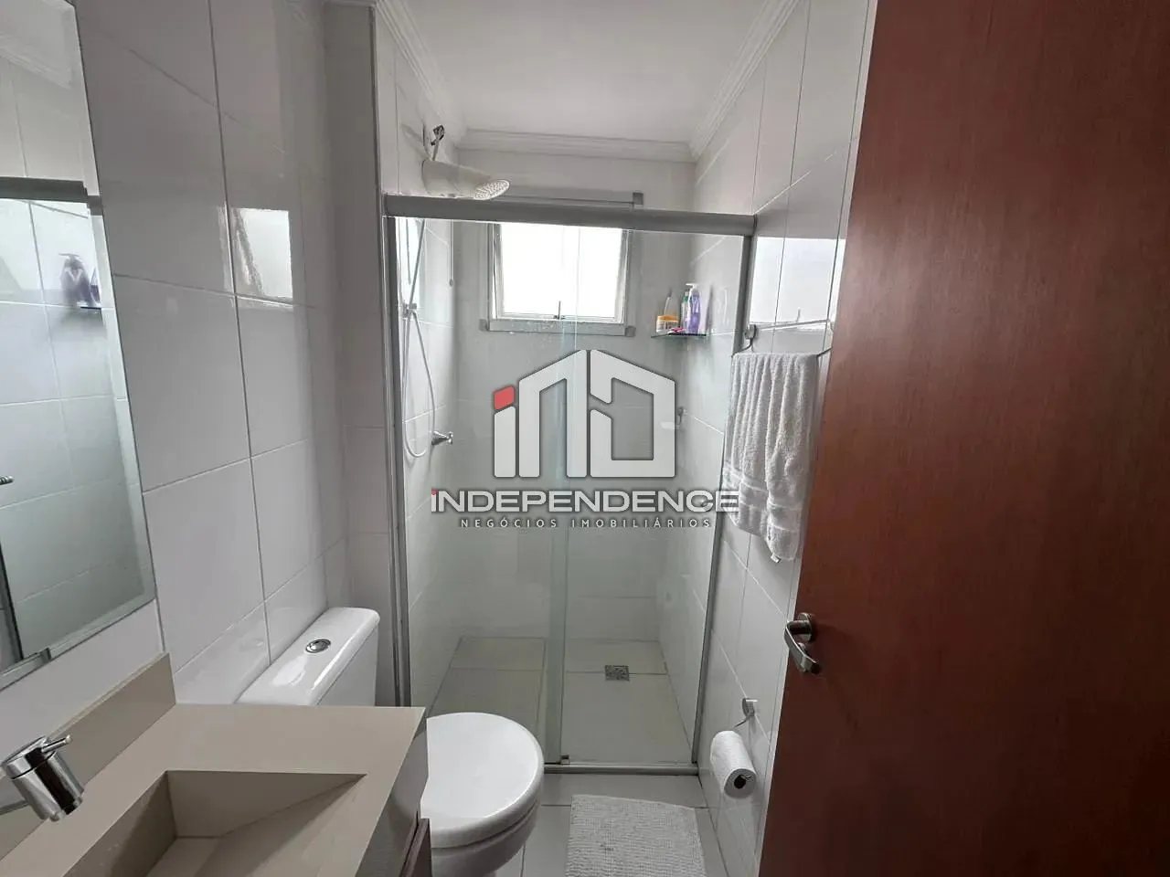 Apartamento, 2 quartos, 63 m² - Foto 42
