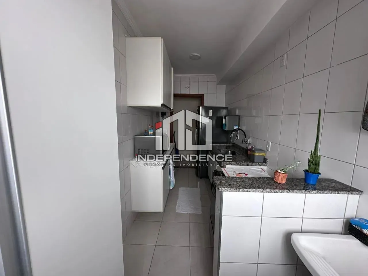 Apartamento, 2 quartos, 63 m² - Foto 13