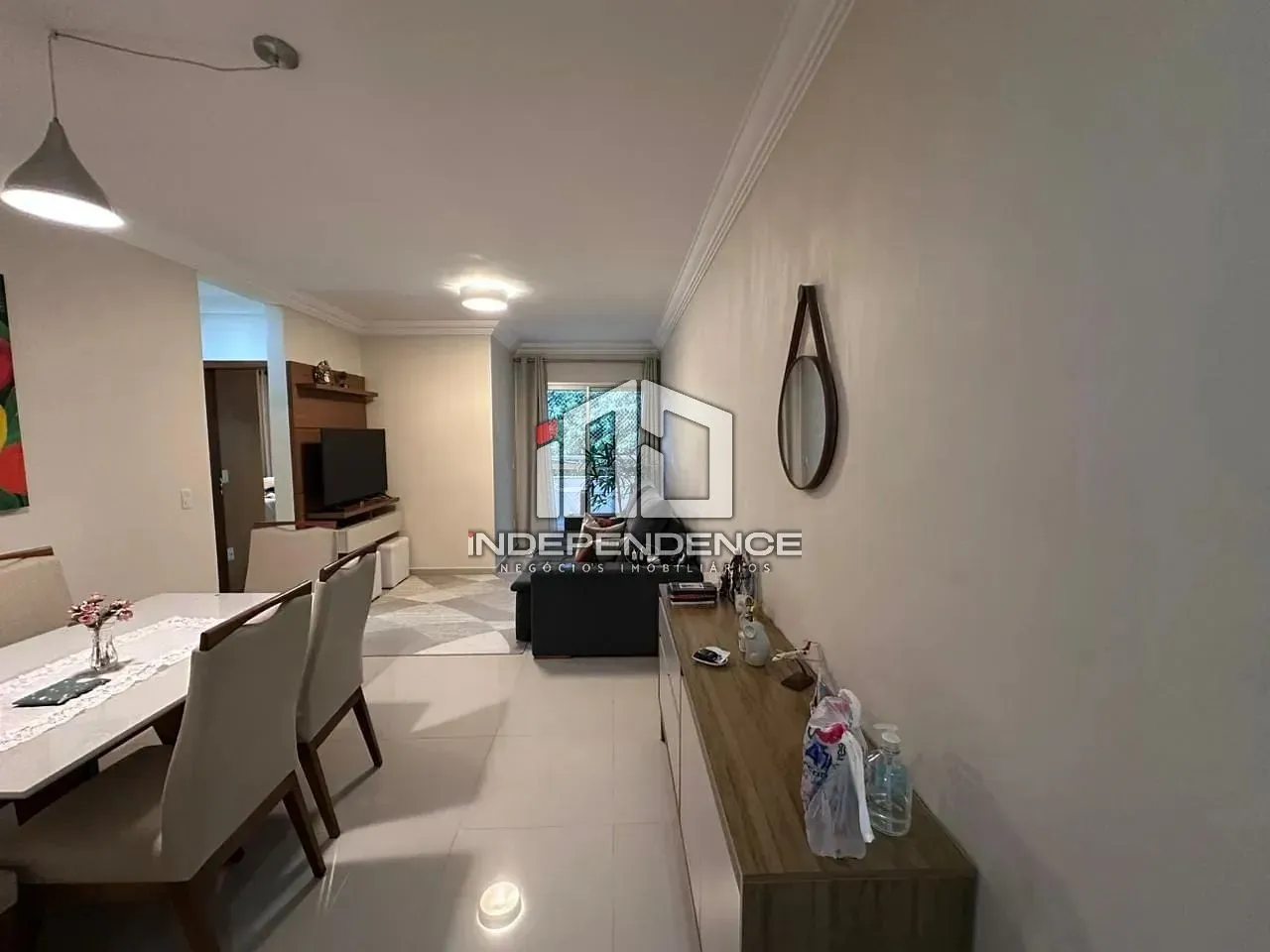 Apartamento, 2 quartos, 63 m² - Foto 5
