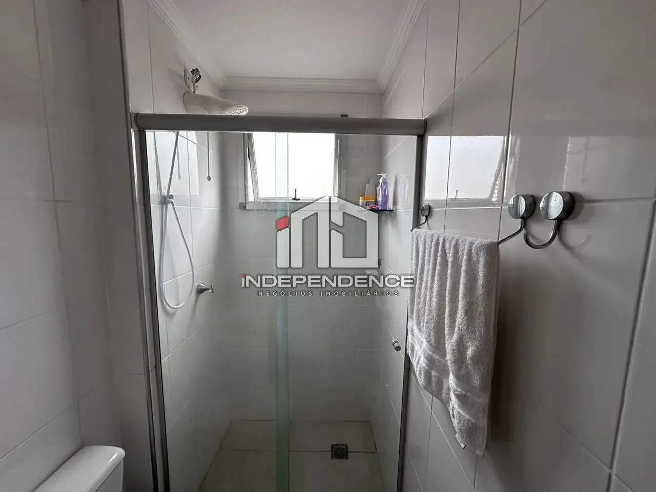 Apartamento, 2 quartos, 63 m² - Foto 17