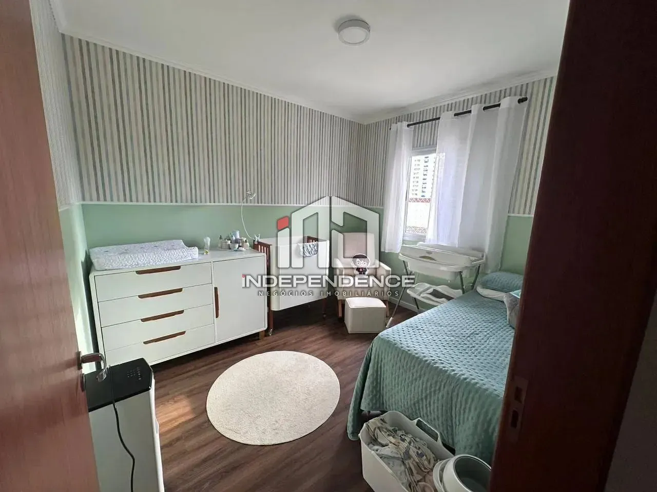 Apartamento, 2 quartos, 63 m² - Foto 21