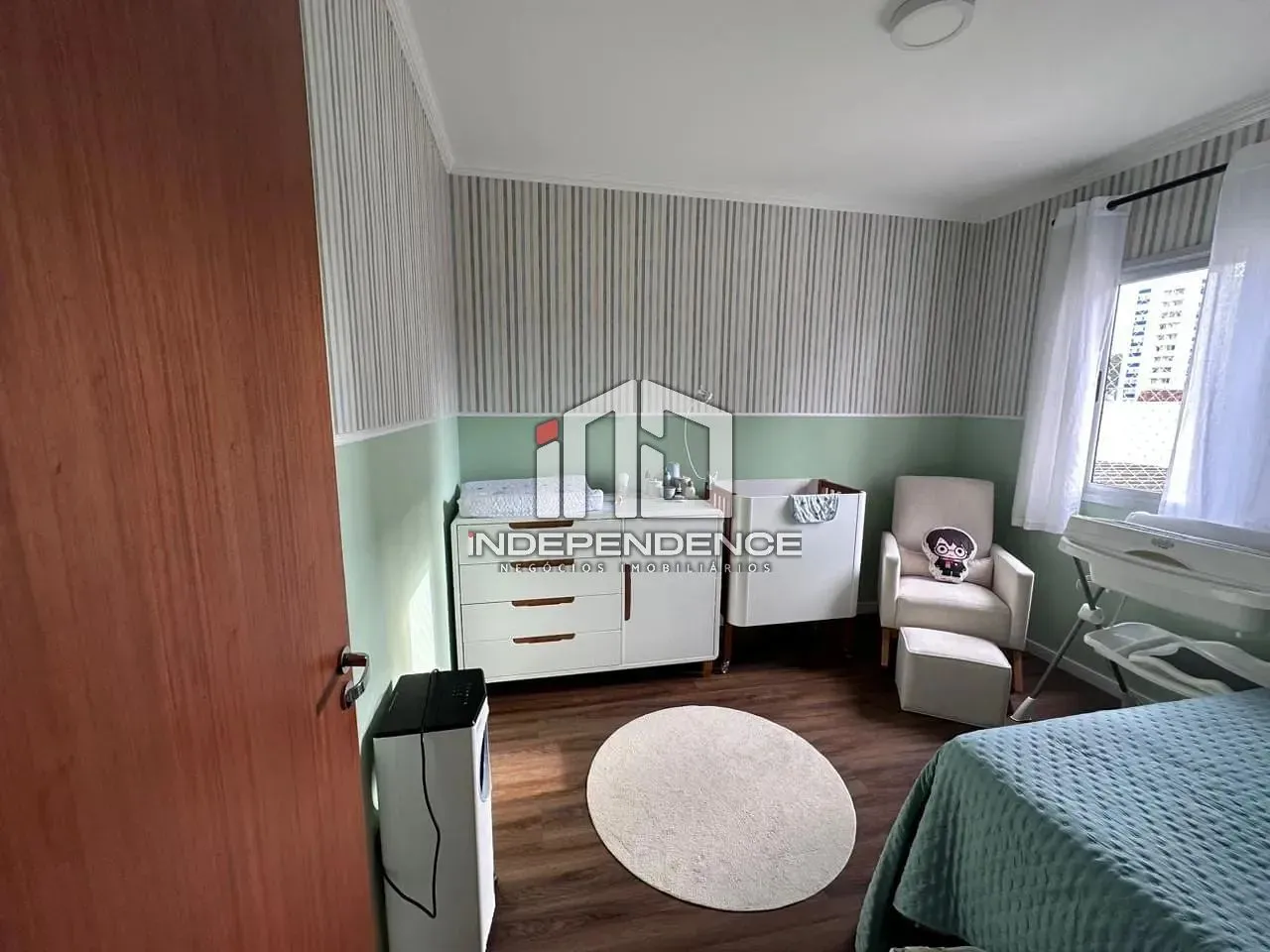 Apartamento, 2 quartos, 63 m² - Foto 24