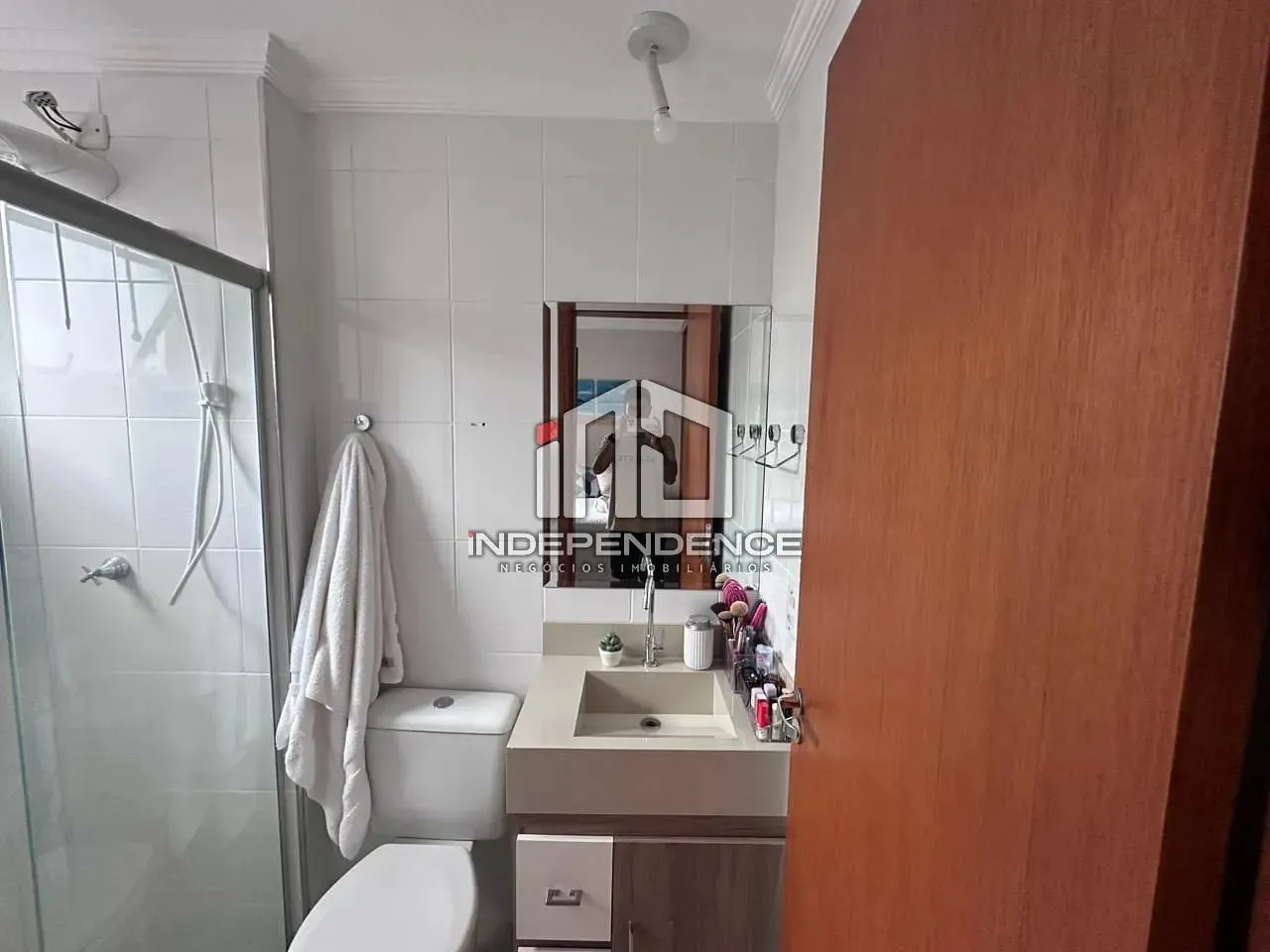 Apartamento, 2 quartos, 63 m² - Foto 27
