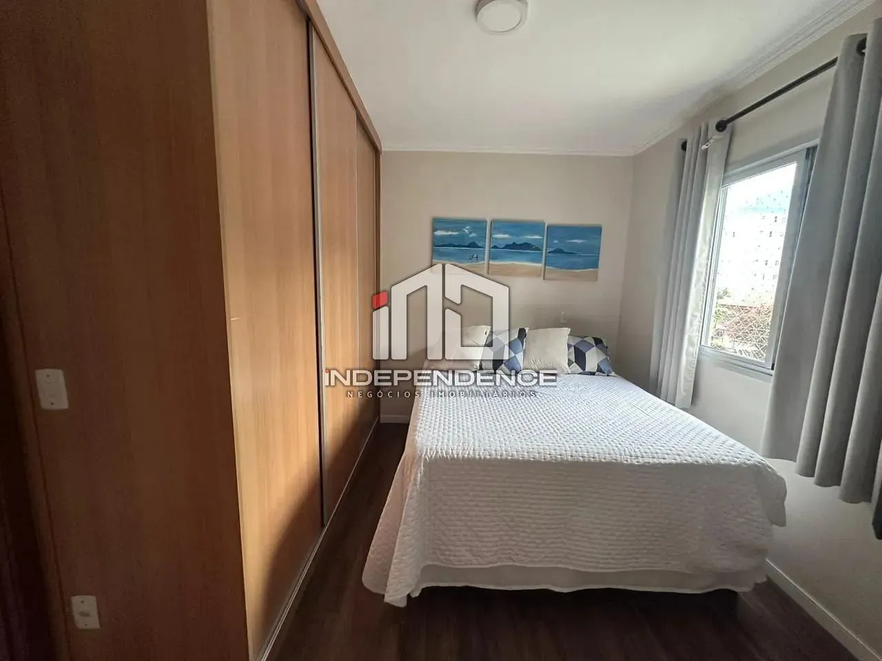 Apartamento, 2 quartos, 63 m² - Foto 31