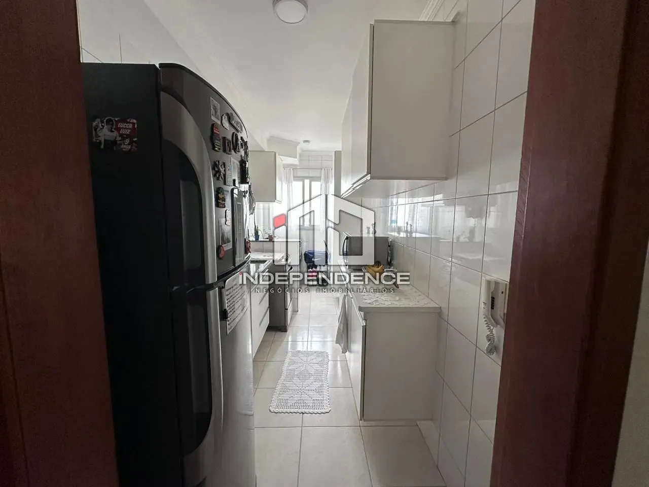 Apartamento, 2 quartos, 63 m² - Foto 35