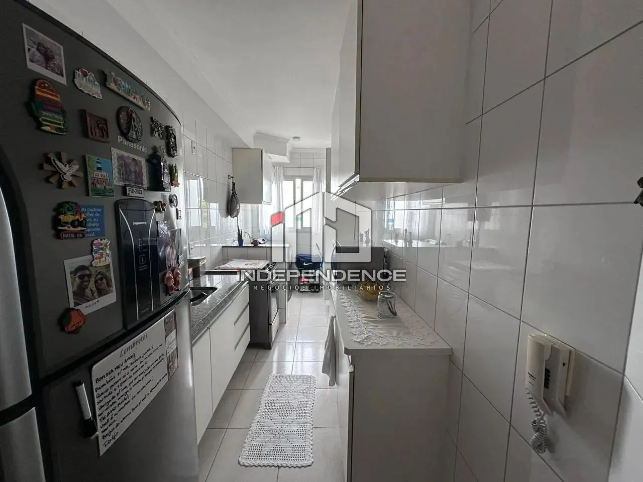 Apartamento, 2 quartos, 63 m² - Foto 39