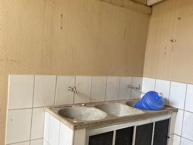 Foto do Apartamento - Apartamento à venda 3 Quartos, 1 Vaga, 72.96M², Conjunto Frei Eugênio, Uberaba - MG | Edifício Hélio Luís da Costa Bloco A10 | ZUCATO IMOBILIARIA LTDA