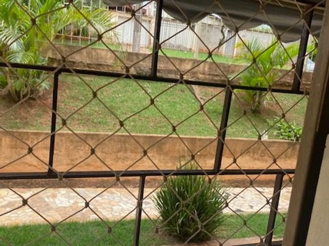 Foto do Apartamento - Apartamento à venda 3 Quartos, 1 Vaga, 72.96M², Conjunto Frei Eugênio, Uberaba - MG | Edifício Hélio Luís da Costa Bloco A10 | ZUCATO IMOBILIARIA LTDA