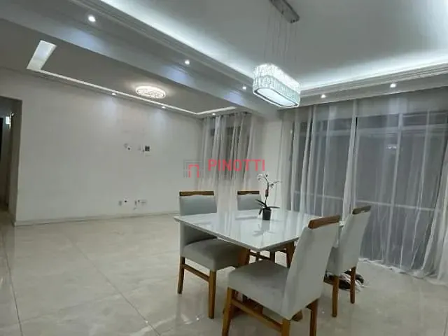 Apartamento 2 quartos e 1 banheiro, à venda, no bairro Nova Petrópolis em São Bernardo do Campo
