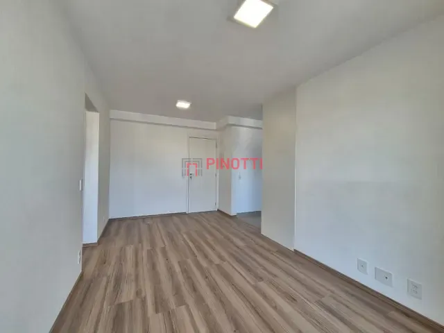Apartamento 2 quartos e 2 banheiros, à venda, no bairro Casa Branca em Santo André