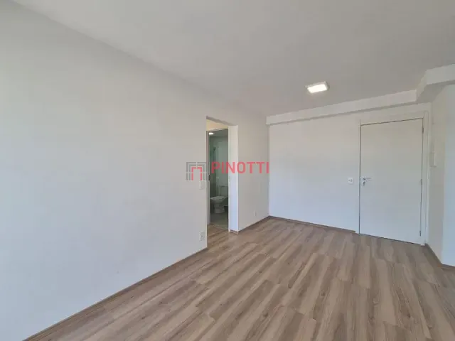 Apartamento 2 quartos e 2 banheiros, à venda, no bairro Casa Branca em Santo André