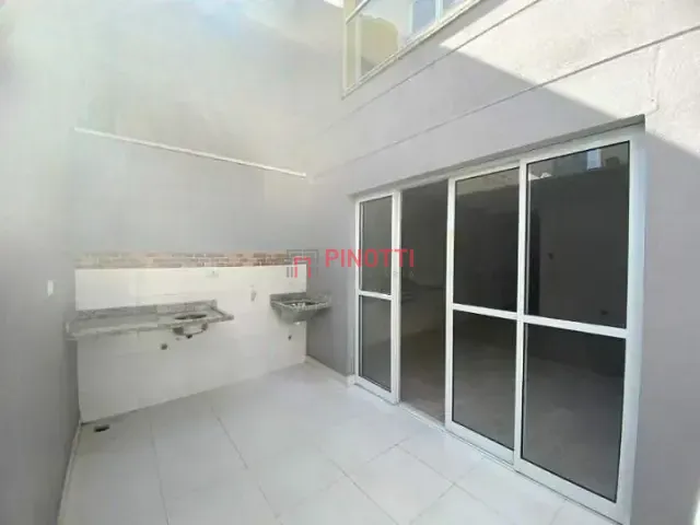 Apartamento 2 quartos e 2 banheiros, à venda, no bairro Jardim Copacabana em São Bernardo do Campo