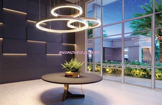 Apartamento, 3 quartos, 163 m² - Foto 5