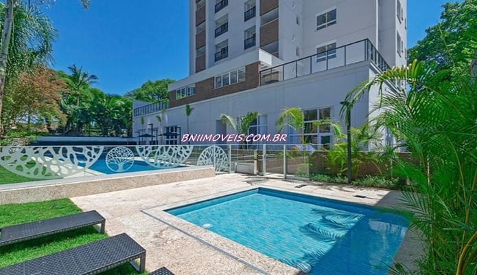 Apartamento, 3 quartos, 163 m² - Foto 14