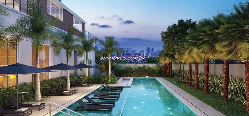 Apartamento, 3 quartos, 163 m² - Foto 7