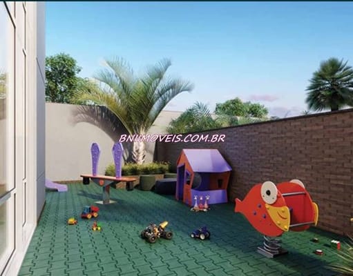 Apartamento, 3 quartos, 163 m² - Foto 4