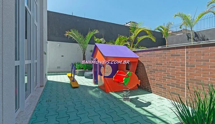 Apartamento, 3 quartos, 163 m² - Foto 15