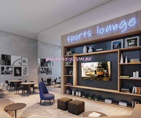 Apartamento, 3 quartos, 163 m² - Foto 10
