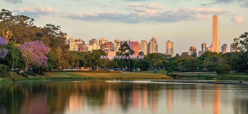 Apartamento, 3 quartos, 163 m² - Foto 13