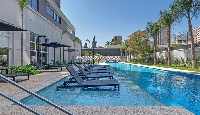 Apartamento, 3 quartos, 163 m² - Foto 18