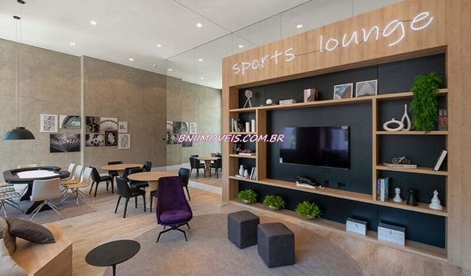 Apartamento, 3 quartos, 163 m² - Foto 16