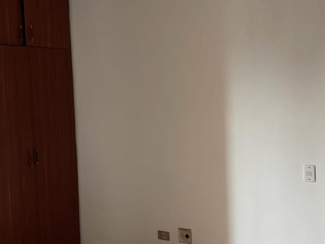 Foto do Apartamento - Apartamento à venda, Edificio san marino ,rua pitangueiras Jardim Petrópolis, Jundiaí, SP | Copette Imóveis
