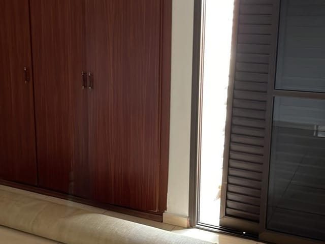 Foto do Apartamento - Apartamento à venda, Edificio san marino ,rua pitangueiras Jardim Petrópolis, Jundiaí, SP | Copette Imóveis