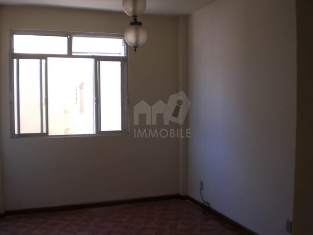 Foto do Apartamento - Apartamento para Venda e Locação, QUITANDINHA, PETROPOLIS - RJ | Immobile Administradora de Bens