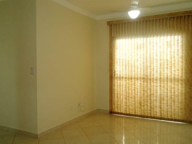 Foto do Apartamento - Apartamento  residencial para locação, Floradas de São José, São José dos Campos. | INDEPENDENCE NEGOCIOS IMOBILIARIOS LTDA