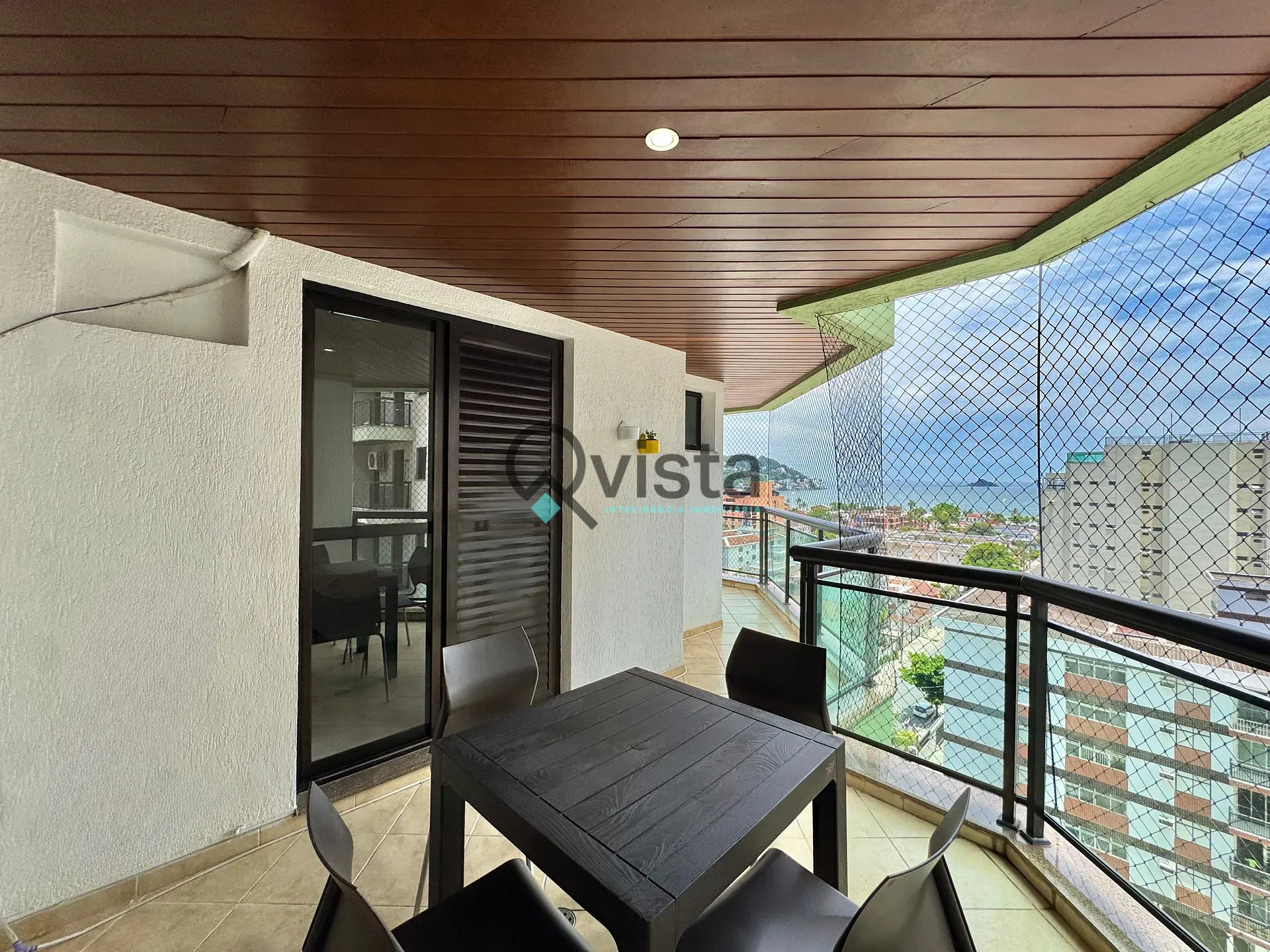Apartamento, 3 quartos, 117 m² - Foto 7