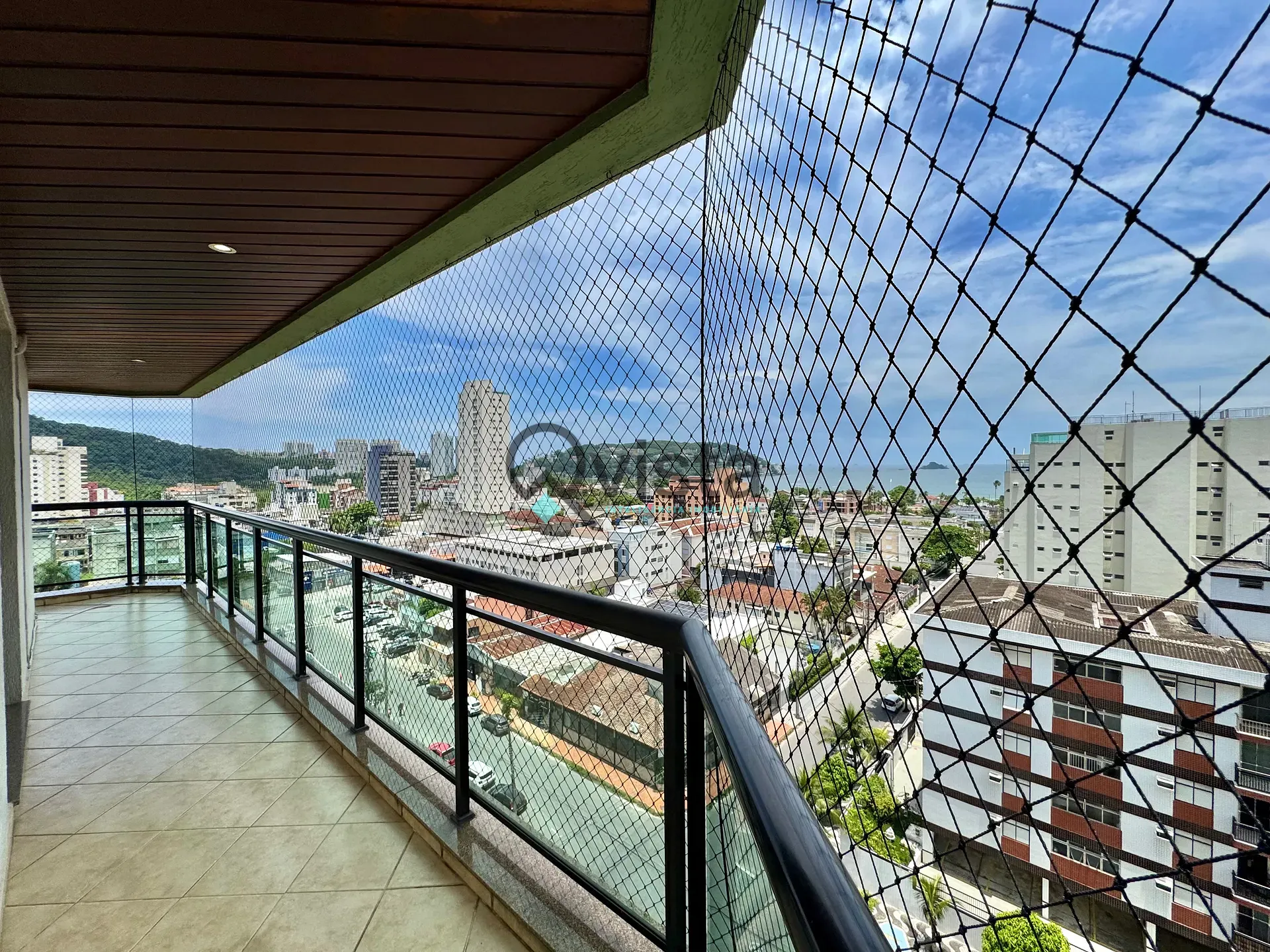 Apartamento, 3 quartos, 117 m² - Foto 8
