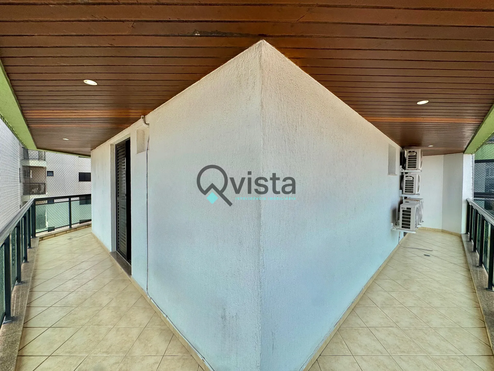 Apartamento, 3 quartos, 117 m² - Foto 11
