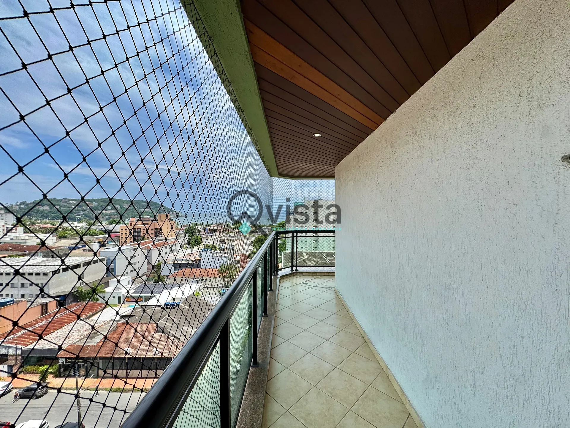Apartamento, 3 quartos, 117 m² - Foto 10