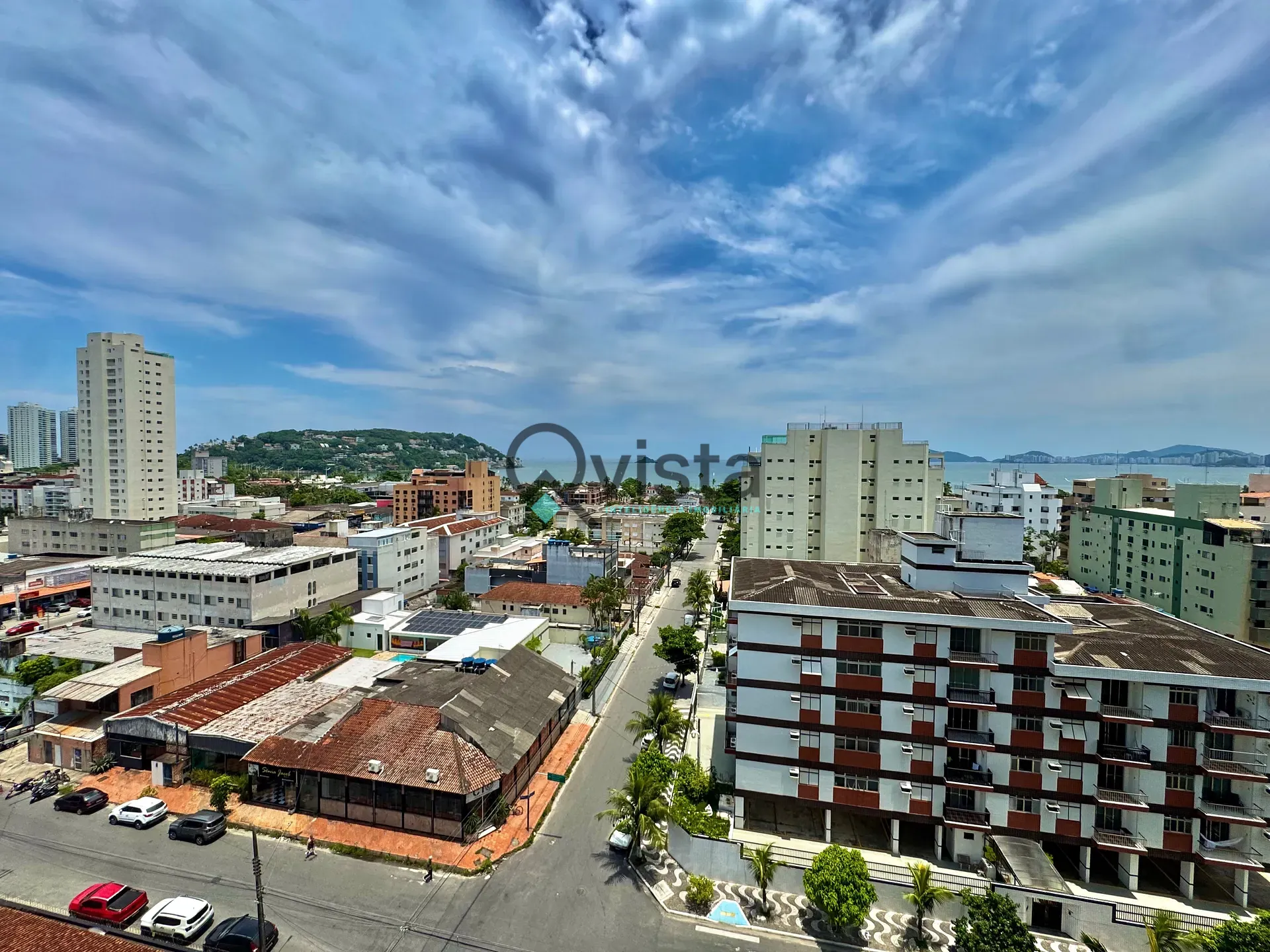 Apartamento, 3 quartos, 117 m² - Foto 9
