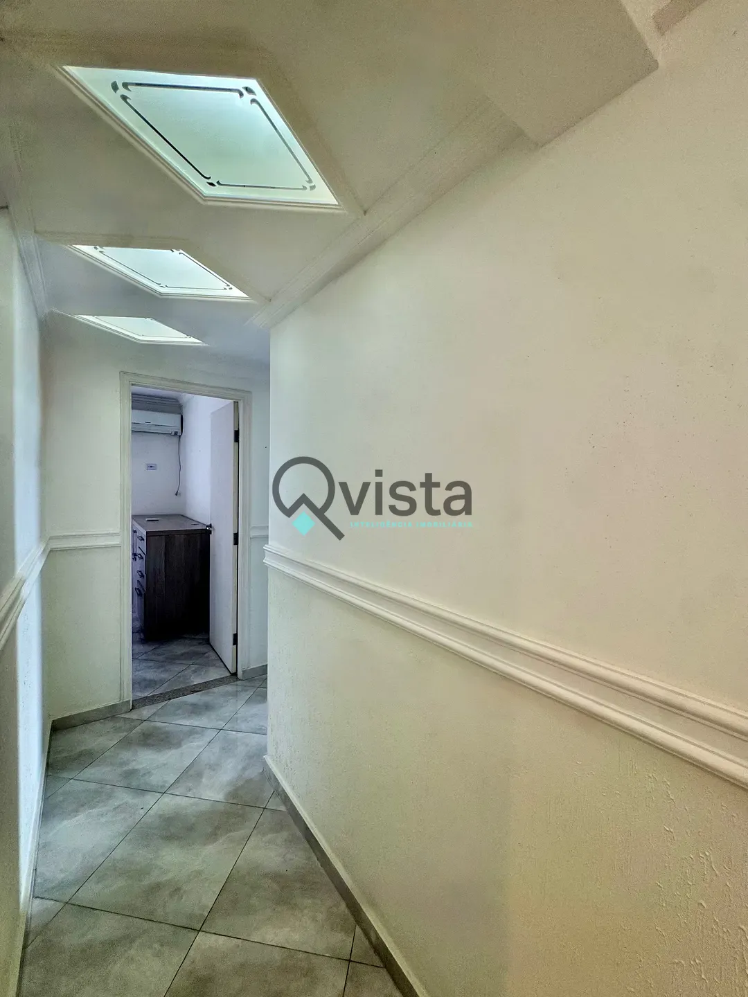 Apartamento, 3 quartos, 117 m² - Foto 13
