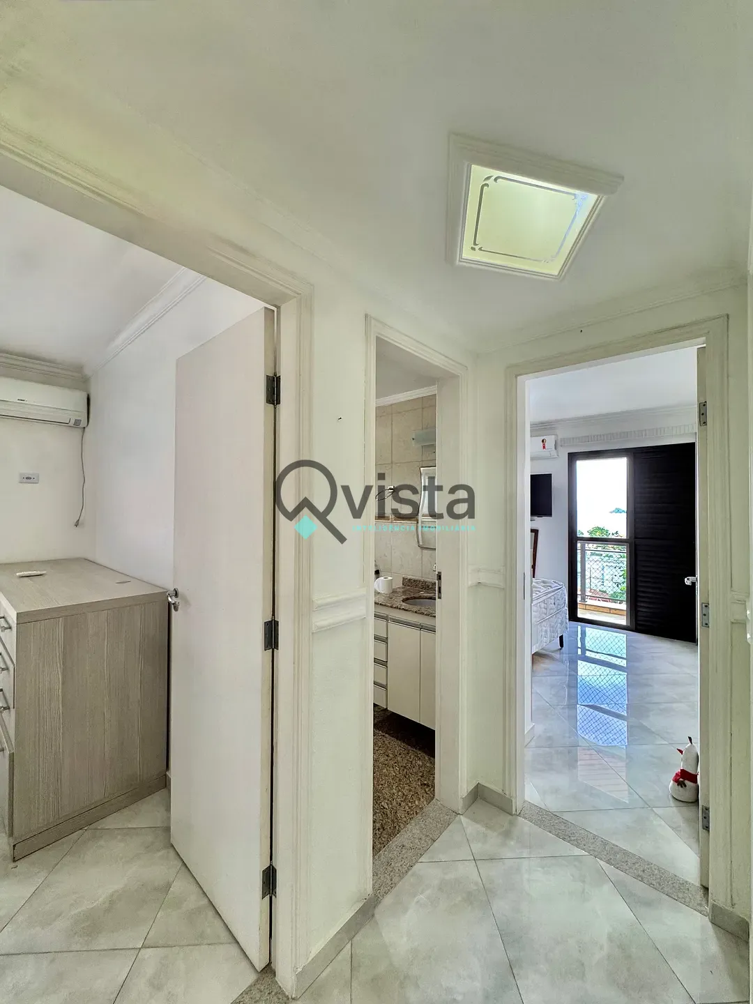 Apartamento, 3 quartos, 117 m² - Foto 12