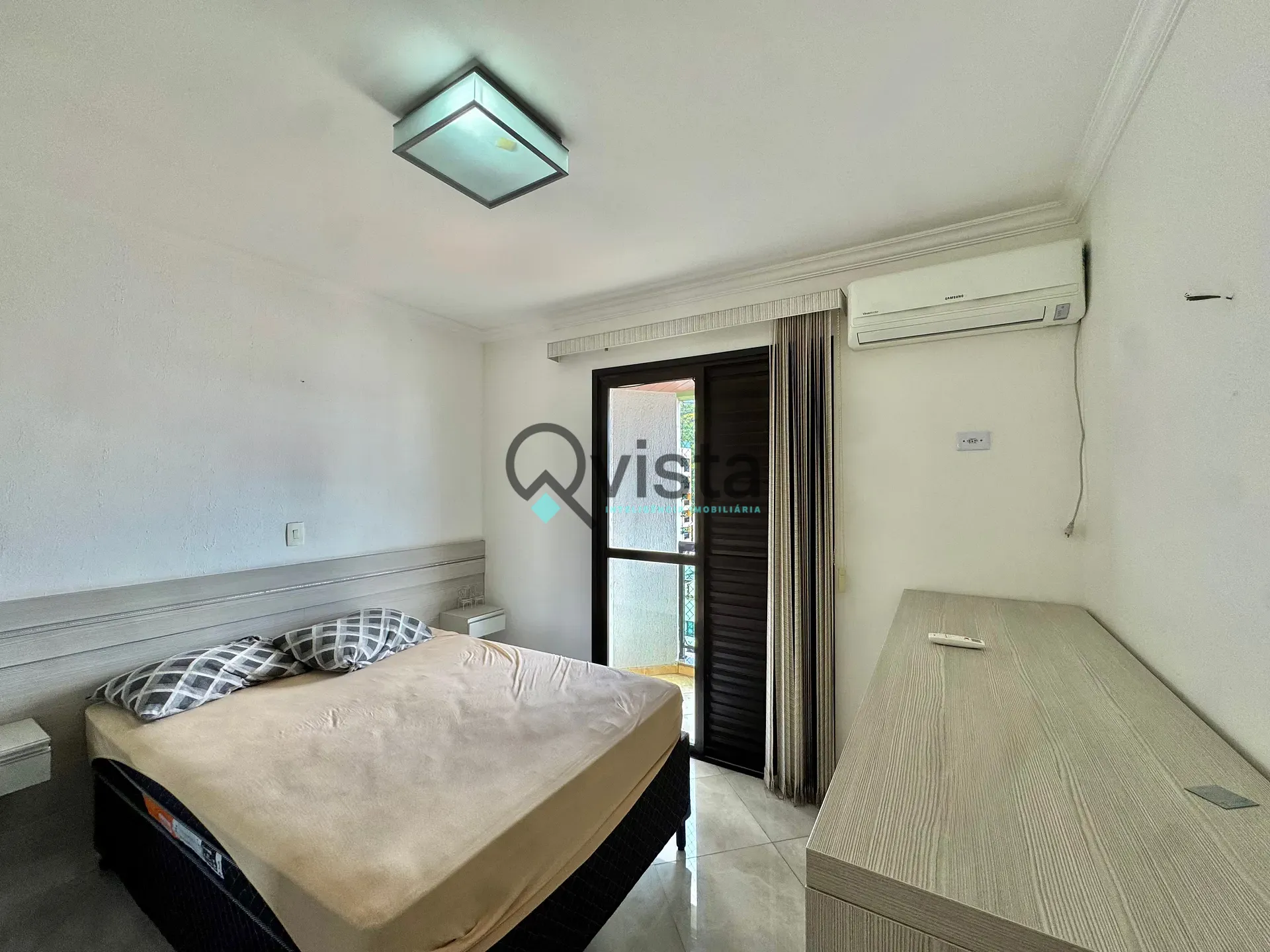 Apartamento, 3 quartos, 117 m² - Foto 15