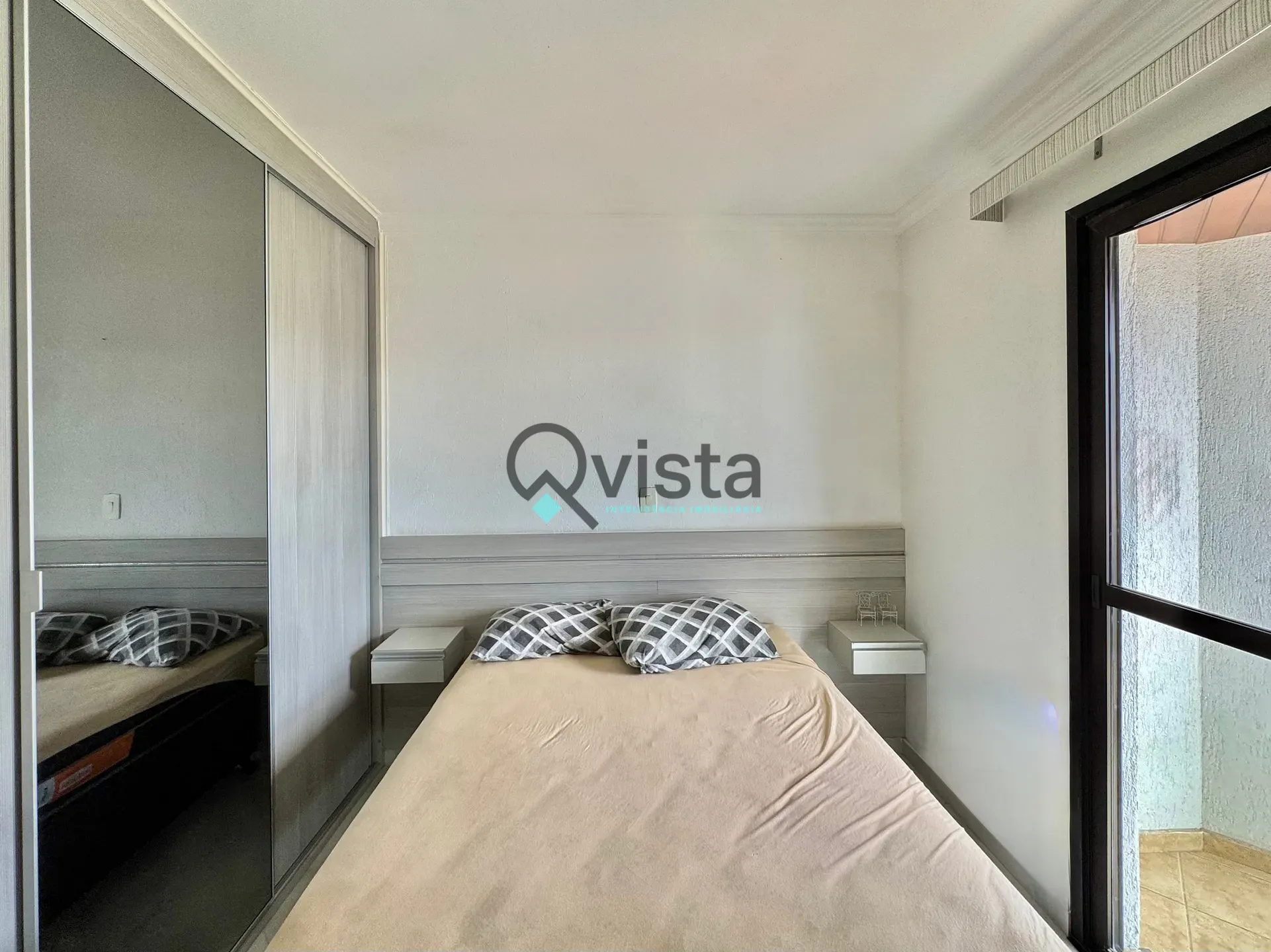 Apartamento, 3 quartos, 117 m² - Foto 16