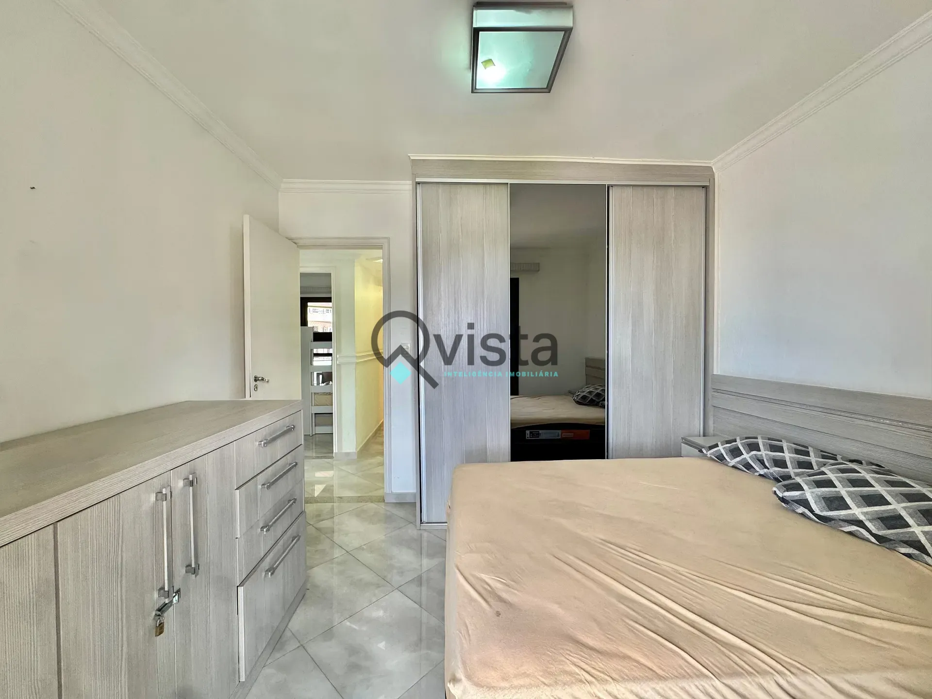 Apartamento, 3 quartos, 117 m² - Foto 17