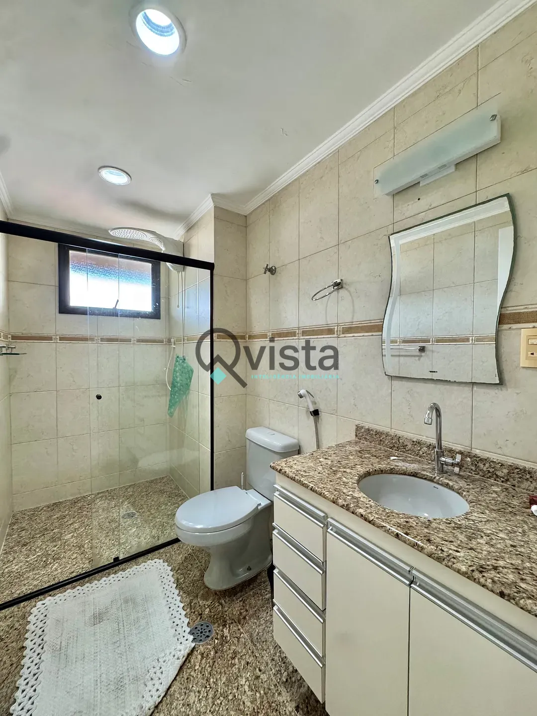 Apartamento, 3 quartos, 117 m² - Foto 20